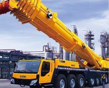 建筑類(lèi)材料，橋墩，路基等特種箱運(yùn)輸。