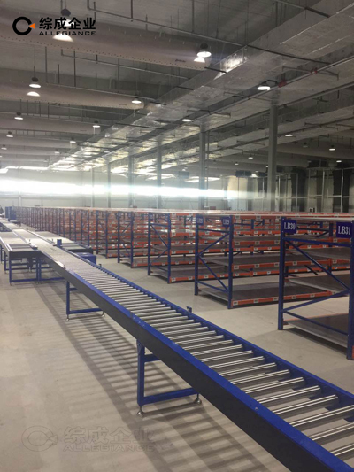 輸送帶檢驗(yàn)