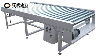 貴陽(yáng)滾筒輸送機(jī)