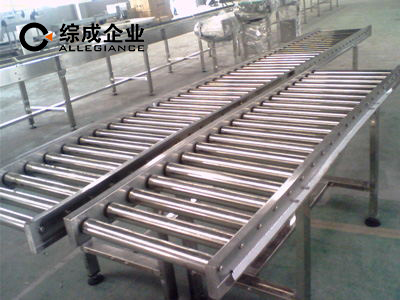 貴陽(yáng)輸送線